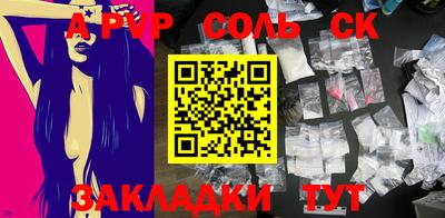 индика Гусь-Хрустальный