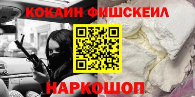 индика Гусь-Хрустальный