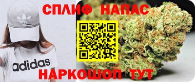 бошки Гусев