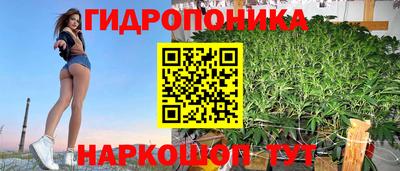 каннабис Гусиноозёрск