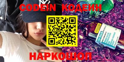 индика Гусь-Хрустальный